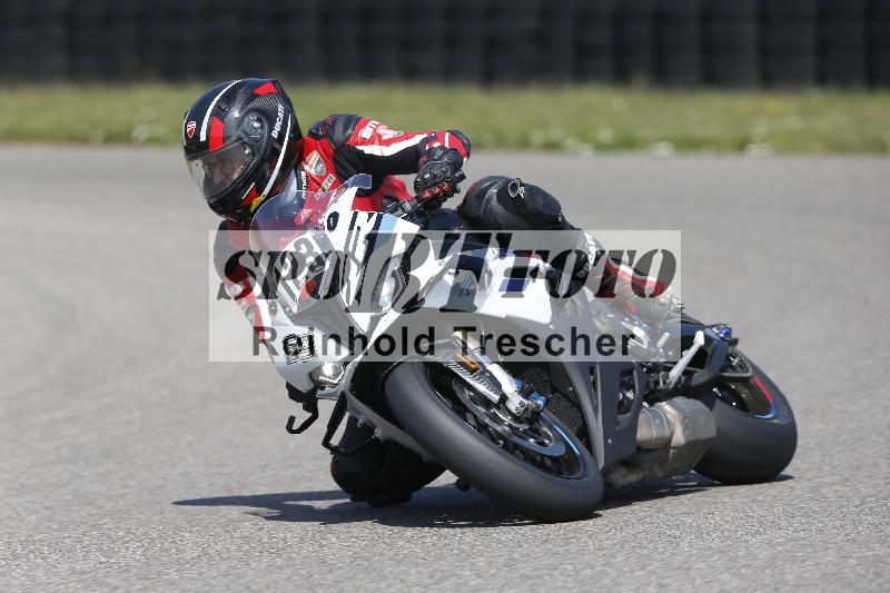 Archiv-2025/28 20.06.2025 PROMAX ADR/Gruppe rot/123